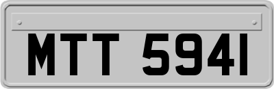 MTT5941