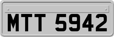 MTT5942