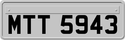 MTT5943