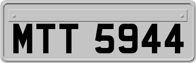 MTT5944