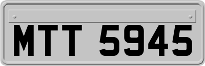 MTT5945