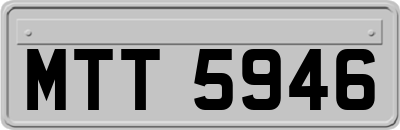 MTT5946
