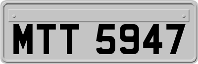 MTT5947