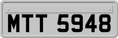 MTT5948