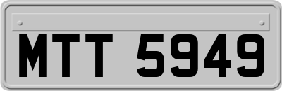 MTT5949