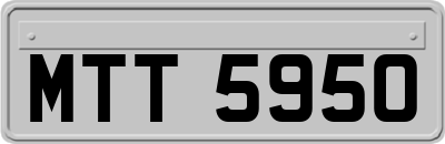 MTT5950