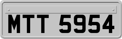 MTT5954