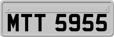 MTT5955