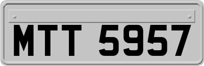MTT5957