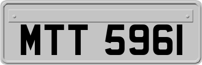 MTT5961