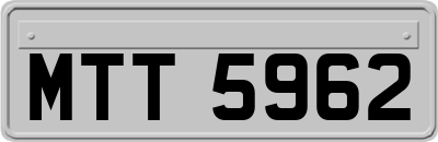 MTT5962