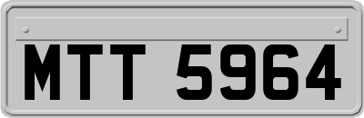 MTT5964
