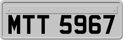 MTT5967
