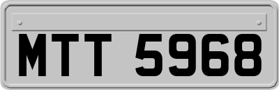 MTT5968