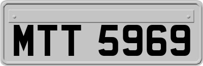 MTT5969