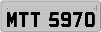 MTT5970