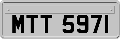 MTT5971