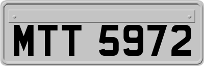 MTT5972