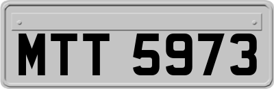 MTT5973
