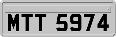 MTT5974