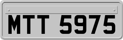 MTT5975