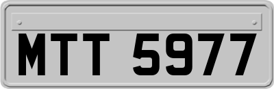 MTT5977