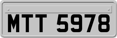 MTT5978