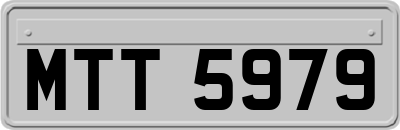 MTT5979