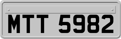 MTT5982