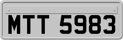 MTT5983