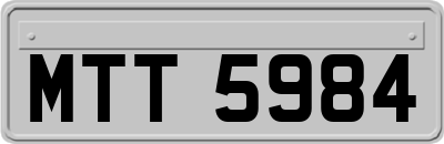 MTT5984
