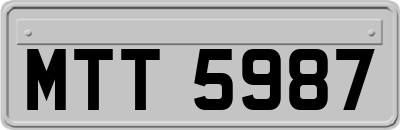 MTT5987