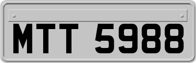 MTT5988