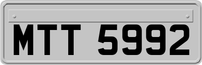 MTT5992