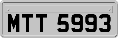 MTT5993