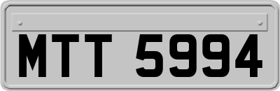MTT5994