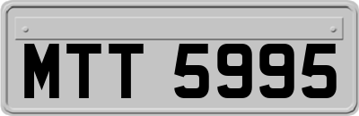 MTT5995