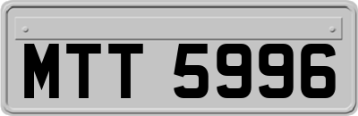 MTT5996