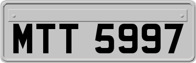 MTT5997
