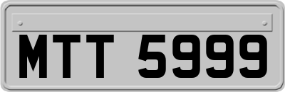 MTT5999