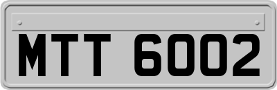 MTT6002