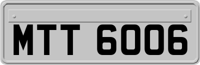 MTT6006
