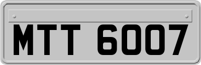 MTT6007