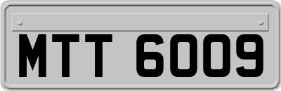 MTT6009