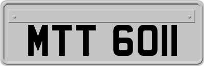 MTT6011