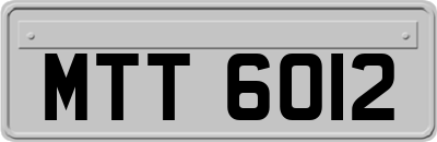 MTT6012