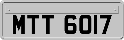 MTT6017