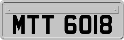 MTT6018