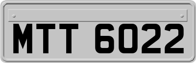 MTT6022