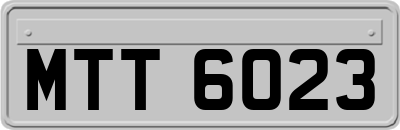 MTT6023